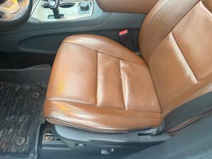 Jeep Grand Cherokee bild 17