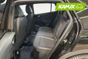 Volkswagen ID.4 bild 14
