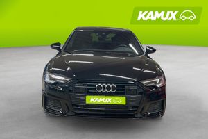 Audi A6 bild 6