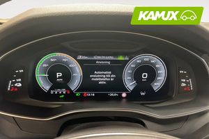 Audi A6 bild 12