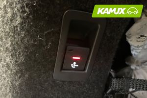 Audi A6 bild 17