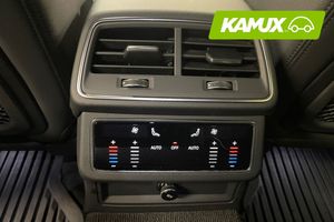Audi A6 bild 18