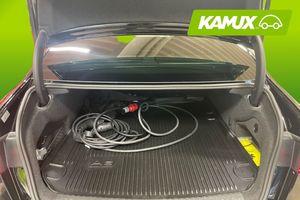 Audi A6 bild 16