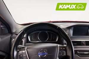 Volvo V70 bild 12