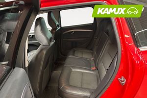 Volvo V70 bild 14