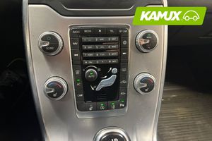 Volvo V70 bild 19