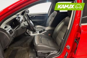 Volvo V70 bild 9
