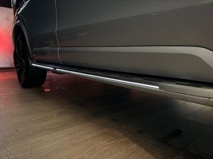 Volvo XC90 bild 30