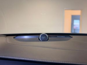 Volvo XC90 bild 27