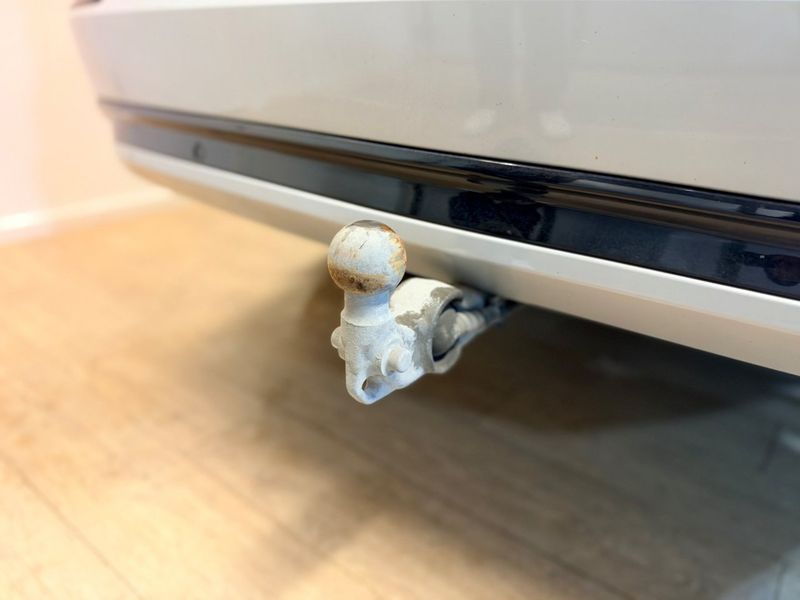 Volvo XC90 bild 33