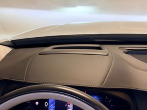 Volvo XC90 bild 26