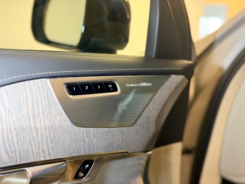 Volvo XC90 bild 28