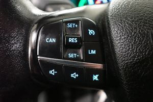 Ford Transit Custom bild 14