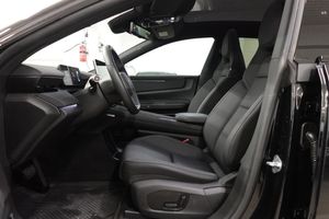 Polestar 4 bild 4