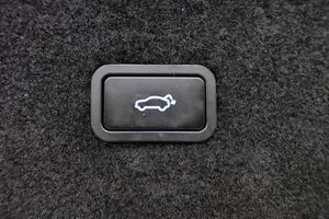 Polestar 4 bild 15