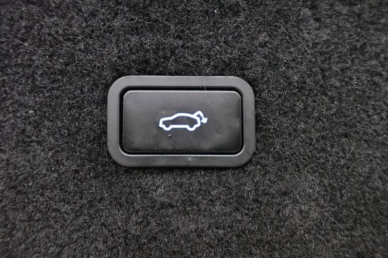 Polestar 4 bild 15