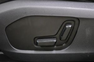 Polestar 4 bild 14