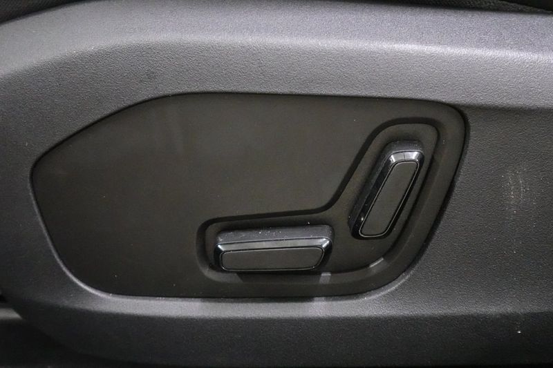 Polestar 4 bild 14