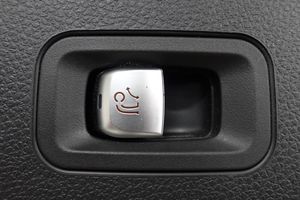 Mercedes C220 bild 13