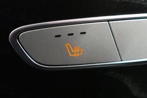Mercedes C220 bild 9