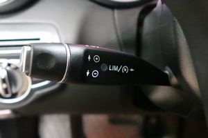 Mercedes C220 bild 10