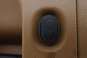 Cadillac ESCALADE bild 21