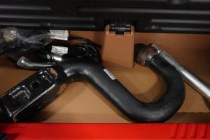 Cadillac ESCALADE bild 23