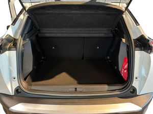 Peugeot 2008 bild 16