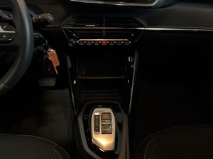 Peugeot 2008 bild 10