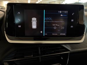 Peugeot 2008 bild 17