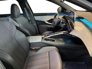 Peugeot 5008 bild 13