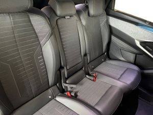 Peugeot 5008 bild 14