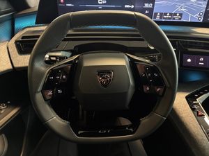 Peugeot 5008 bild 10