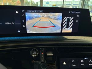 Peugeot 5008 bild 16