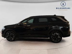 Peugeot 5008 bild 2