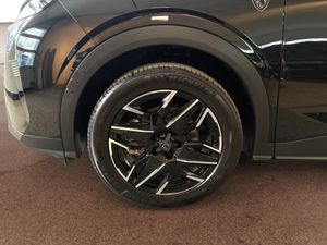 Peugeot 5008 bild 6