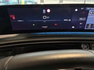 Peugeot 5008 bild 11