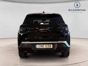 Peugeot 5008 bild 4