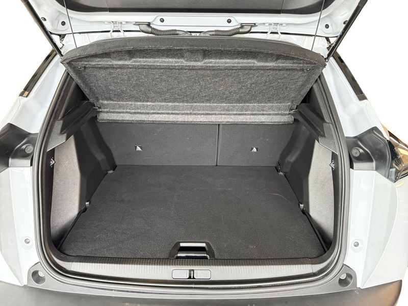 Peugeot 2008 bild 14