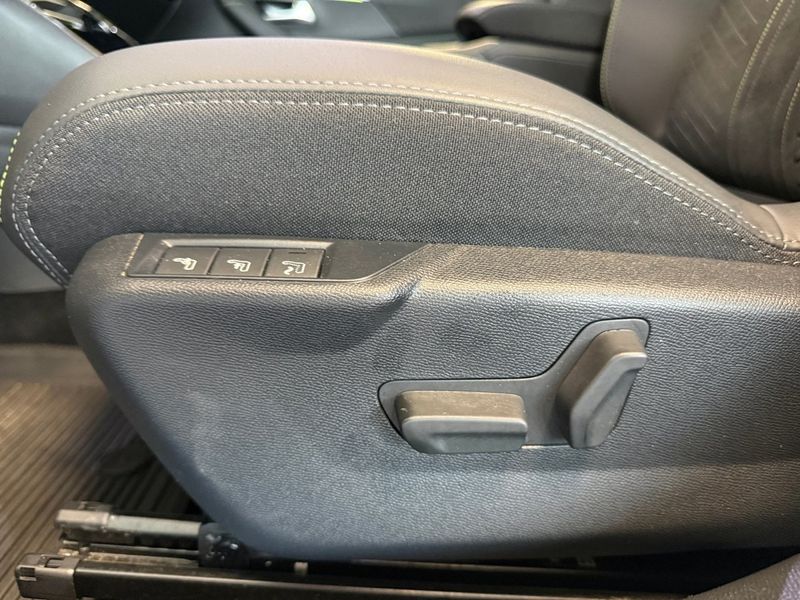 Peugeot 2008 bild 17