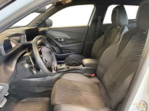 Peugeot 2008 bild 7