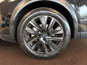 Peugeot 2008 bild 6