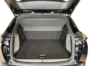 Peugeot 2008 bild 12