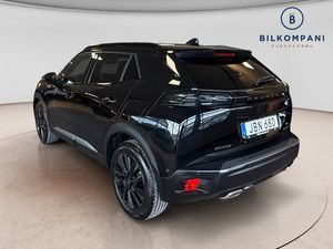 Peugeot 2008 bild 3