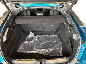 Peugeot 408 bild 14