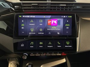 Peugeot 408 bild 15
