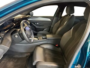Peugeot 408 bild 7