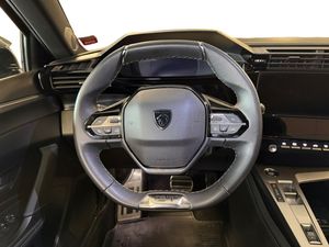 Peugeot 408 bild 9