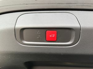 Peugeot 408 bild 16