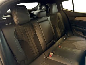 Peugeot 408 bild 13